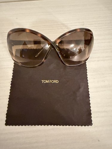 Occhiali sole uomo - occhiali, tom