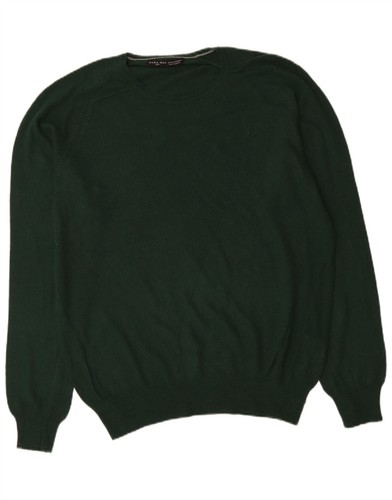 Maglione maglione girocollo