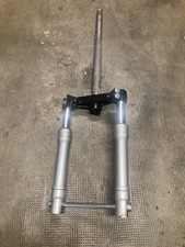 Forcella PIAGGIO FLY 50 4T 2014