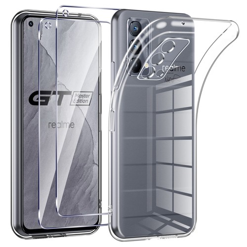 Phoona cover per - phoona,