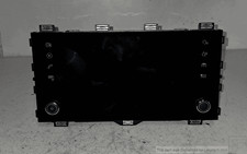 5FJ919605C Display
