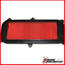 FILTRO ARIA KYMCO XCITING 300