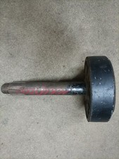 GIUNTO RUOTA  NSU PRINZ 1000 