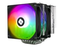 Thermalright Phantom SPIRIT120