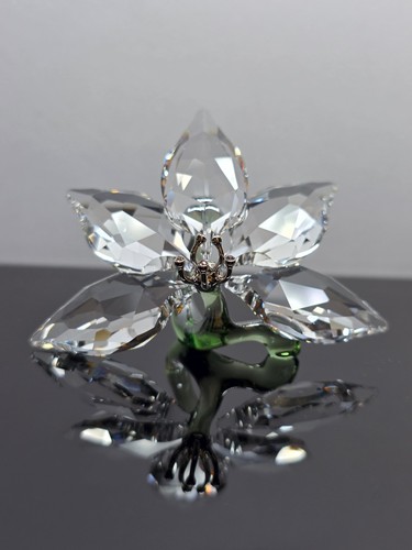 Swarovski 114285 scs - swarovski,