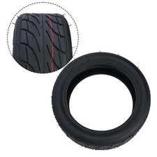 Ruota Tubeless Ispessita Gomma