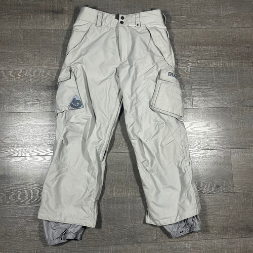 Pantaloni sci snowboard - pantaloni, da