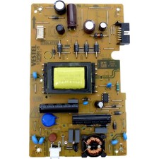 Vestel 17IPS61-5 Alimentatore
