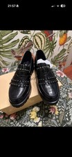 Mocassino donna - mocassino,