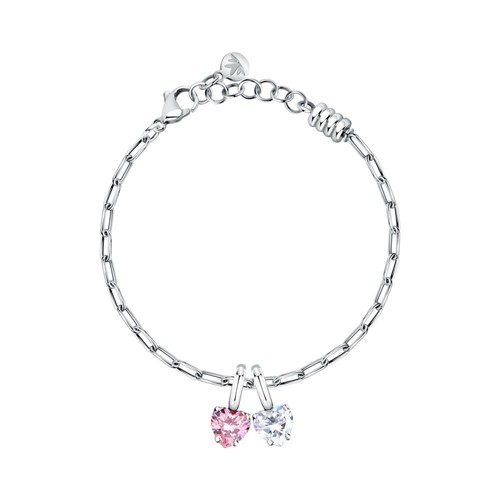 Bracciale morellato drops - bracciale,