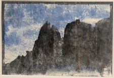 Alois Konrad Schwärzler