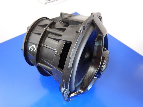 Altoparlante bluetooth - 1,