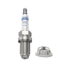 BOSCH 0242232502 - Candela