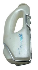 Borraccia Campagnolo Record