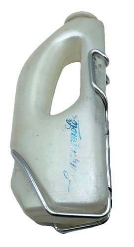 Borraccia campagnolo record - borraccia,