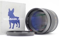 [OTTIME CONDIZIONI] Contax