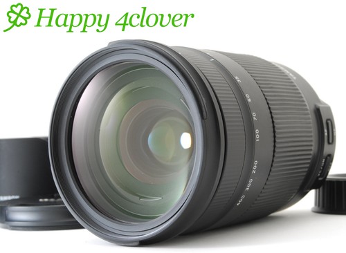 Top mint con cappuccio - [top, cappuccio]