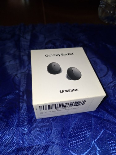 Auricolari samsung galaxy - auricolari,