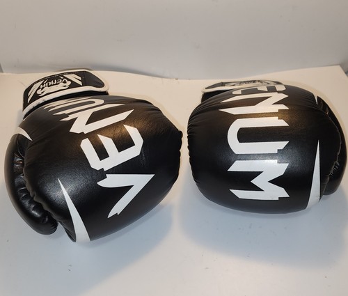 Guantoni boxe venum elite - guantoni,