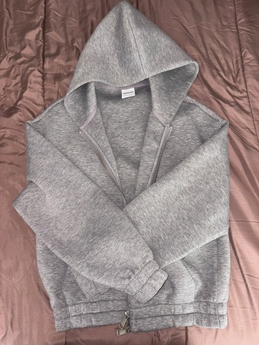 Felpa bershka uomo - felpa,