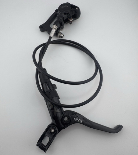 Avid set freni disco - avid,