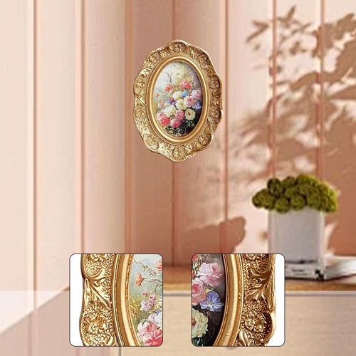 Cornice portafoto vintage - , per