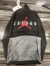 Zaino Nike Air Jordan Jumpman