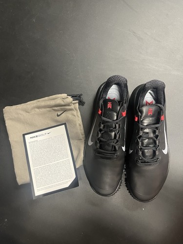 Nuove scarpe golf nike tw - scarpe,