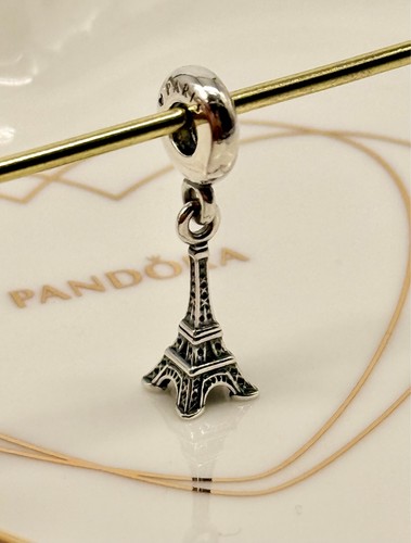 Charm viaggio nuovo 100 - da, 100%