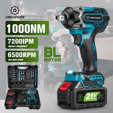 1000nm avvitatore impulsi a - 1000nm,