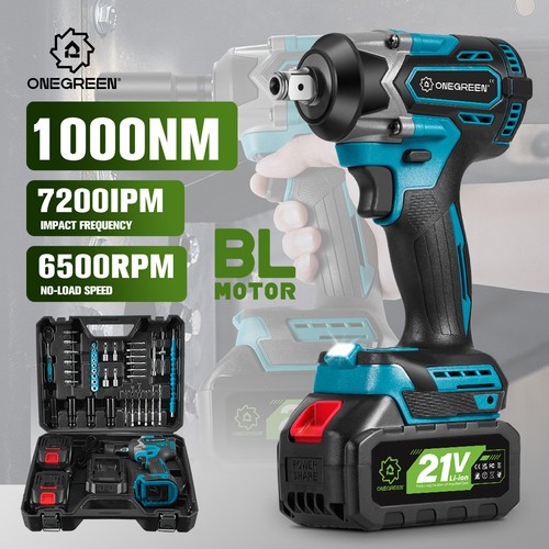 1000nm avvitatore impulsi a - avvitatore,