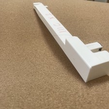 Yamaha CVP -94 OEM 111 C