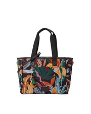 V°73 - Borsa shopping piccola