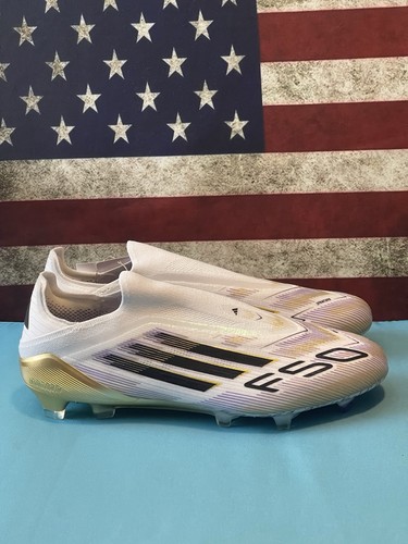 Scarpe calcio uomo - calcio, adidas