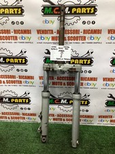 Forcina Forcella   Kymco People S 125/150/200  Anno 2005/2010