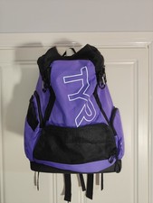 Zaino borsa triathlon - , nuoto