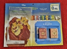 Storie in Miniatura Classici
