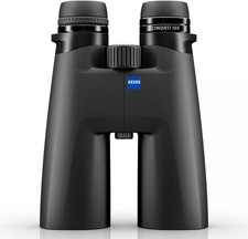 Binocolo ZEISS Conquest HDX