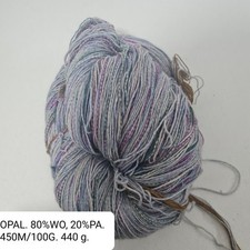 Filato yarn stock - , lot