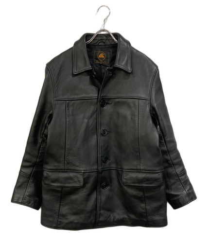 Giacca cappotto auto - , lost