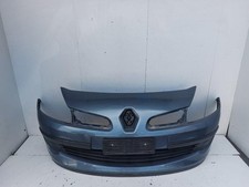 8200402106 PARAURTI ANTERIORE