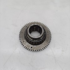 0.422.4640.0 MOZZO ANTERIORE PORTA CORONA Z56 LAMBORGHINI R503 R603