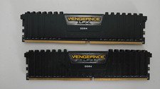 Corsair Vengeance LPX DDR4