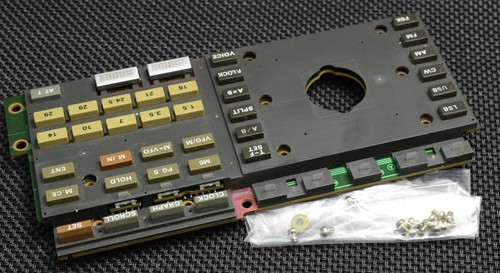 Kenwood 940s ts940sat - kenwood,