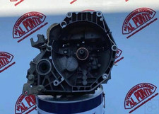 55248069 cambio compl fiat - 55248069, compl.