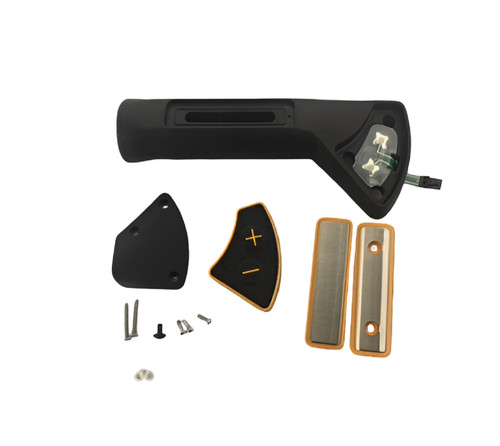 Matrix fitness cs29 cs30n - matrix,