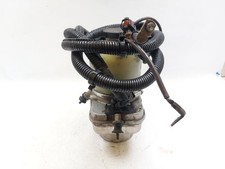 93181657 POMPA IDROGUIDA OPEL