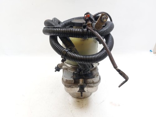 93181657 pompa idroguida opel - idroguida,