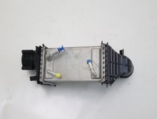 Intercooler VW T-ROC A11