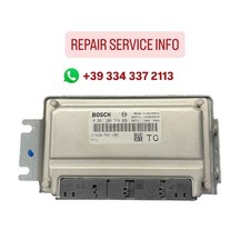 HONDA/JAZZ Riparazione